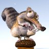 Фото профиля Squirrelnuts