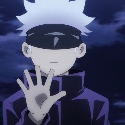Vareck14644433's profile picture