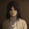 Profilbild von Noah