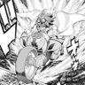 Inanis_Cor's profile picture