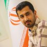Profilbild von 🇮🇷 Milad Salehi