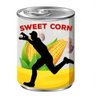 Profilbild von Can of Corn