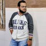 Profilbild von Mr_Momin