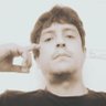 RUBEN NUNJAR's profile picture