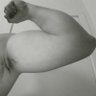 Ekpp's profile picture