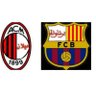 ميلاني برشلوني profil fotoğrafı