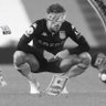 Jonny Villa ⚽️ profil fotoğrafı