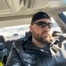 Michael Tinley profil fotoğrafı