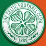 Tally Bhoy's profile picture