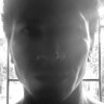 Mauricio Aguirre G. profil fotoğrafı