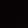 carlos's profile picture