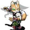 FoxMaxCloud 的头像