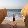 ماهر المصرب profil fotoğrafı