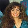 Susanne Schelvis 的头像
