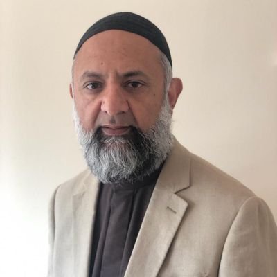 Ismailadampatel's profile picture