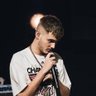🤍🤍🤍's profile picture