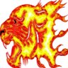 FlameTheFaithful 的头像