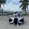 Jose Duran's profile picture