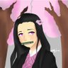 Andymadness111 🗿🦖💢 的头像