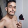Vitu's profile picture