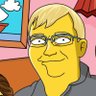 NICK WITT's profile picture