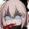 Profilbild von Machete