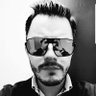Profilbild von F.Capello