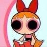 Profilbild von indeed ✆