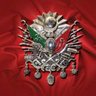 Profilbild von Memleket Delisi🇹🇷🇹🇷🇹🇷🇹🇷🇹🇷