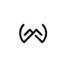 Wind profil fotoğrafı