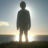 Profilbild von jim