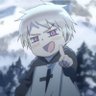 Cavaleiro Teutônico ✝️⛪🕎's profile picture
