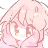 nike chan ♡'s profile picture