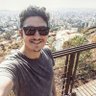 Felipe de Mello Pedroso's profile picture