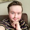 Adam Boden's profile picture