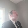 Ian the truck driver's profile picture
