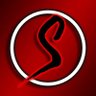 Shalusion profil fotoğrafı