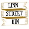 Linn Street Din profil fotoğrafı