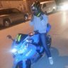 one more,1,'s profile picture