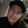 Andres Lopez's profile picture