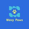 Profilbild von Wavypaws