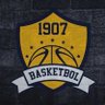 1907 Basketbol 的头像