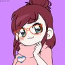 Profilbild von Croweregard