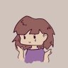 Profilbild von SimpleSam