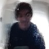 Thiago Falaschini's profile picture