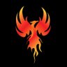 PhoenixClaws's profile picture