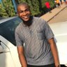 OBIORA PAULUSMARIA's profile picture