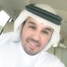 م. علي سعود المطيري profil fotoğrafı