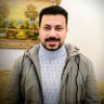 MOSTAFA KAMAL HAFEZ🇦🇹🦁 profil fotoğrafı