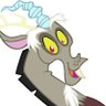 DustyDude's profile picture